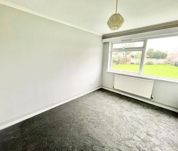 Dungannon Chase, Southend-on-Sea, Essex, SS1 3NJ - Photo 4