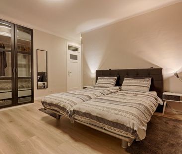 Van Kijfhoeklaan 96 - Foto 4