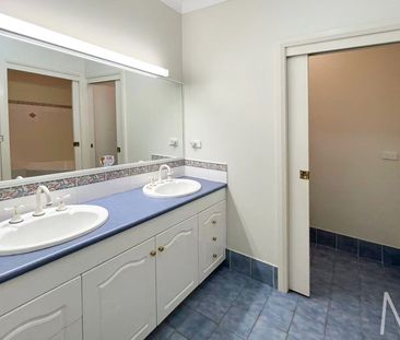 9A Gladstone Parade, Lindfield NSW 2070 - House For Rent | Domain - Photo 5