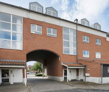 3-værelses Lejlighed på 89 m² i Horsens - Photo 6