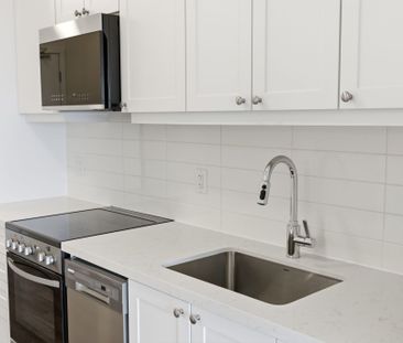 For Lease - 51 Clarington Boulevard Unit# 603, Clarington, Ontario - Photo 5