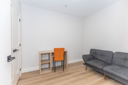 For Lease - 1000 Bathurst Street Unit# 303, Toronto, Ontario - Photo 5