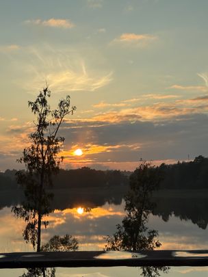 Tingvallavägen, Vallentuna - Foto 1
