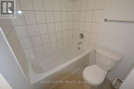 25 CASE OOTES DRIVE - Photo 3