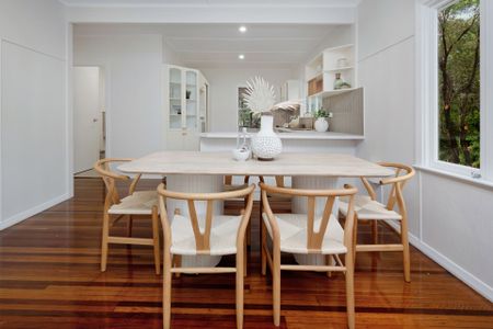 Charming Renovated Home in Gulliver - Photo 5