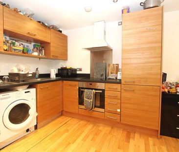 La Salle, Leeds City Centre, LS10 1NW - Photo 4