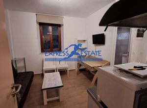 Studio/Γκαρσονιέρα για ενοικίαση - Αρτέμιδα (Λούτσα), - Φωτογραφία 1
