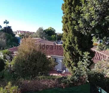 Alquiler de piso en Los Pacos - Photo 1