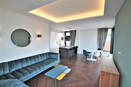 3 Bedroom Apartment To Rent - Photo 3