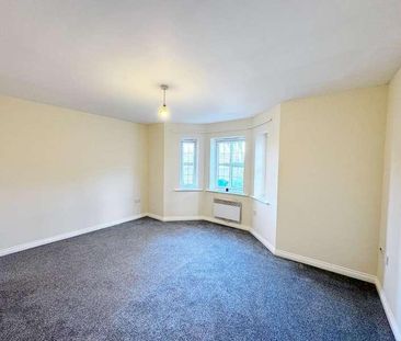 Cunningham Court, Sedgefield, Stockton-on-tees, TS21 - Photo 4