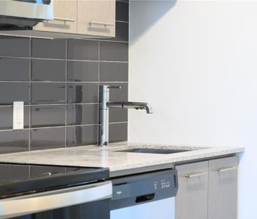 For Lease - 385 WINSTON Road Unit# 1501, Grimsby, Ontario - Photo 5