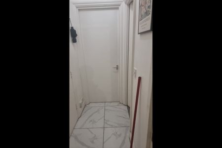 Room in a Shared Flat, Northwold Road, E5 - Photo 2