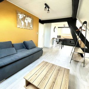 Appartement 1 pièce à Outreau - Photo 2