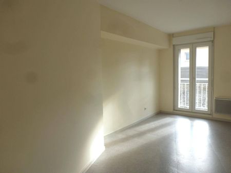 Location maison de village 4 pièces 99.05 m² à Peyrins (26380) 4 - Photo 3