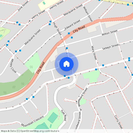 2/78 Selwyn Street, Merewether NSW 2291