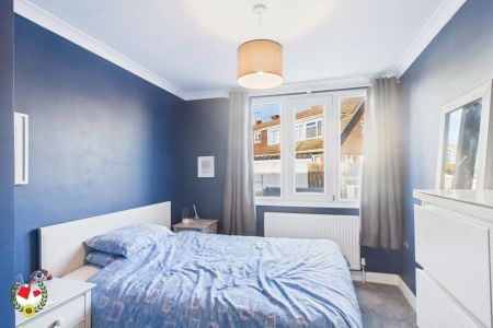 Petworth Close, Tuffley, Gloucester - Photo 4