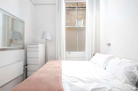 Courtfield Gardens, Earl's Court, London, SW5 - Photo 5