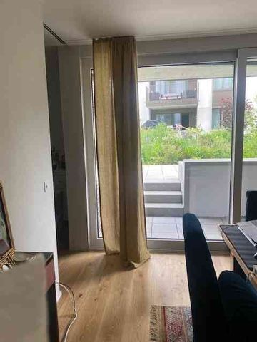 4.5 Zimmer, 125 m², EG - Photo 4