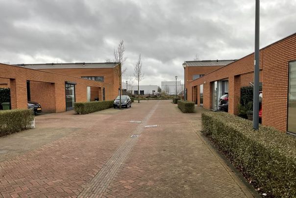 Fluweelstraat 4, 5705 KB Helmond - Foto 1