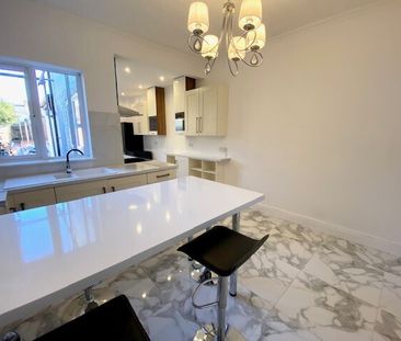 Gutteridge Street, Coalville, LE67 - Photo 5