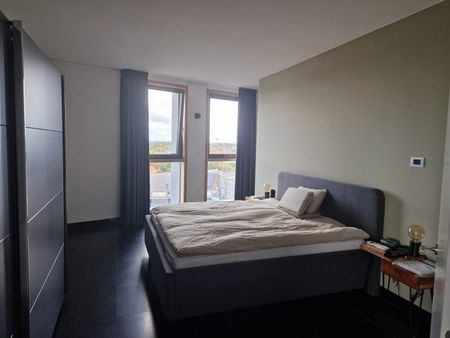 Te huur: Appartement Smalle Haven 37 in Eindhoven - Foto 3