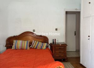 Διαμέρισμα για ενοικίαση - Λεωφόρος Πατησίων - Λεωφόρος Αχαρνών, - Photo 5