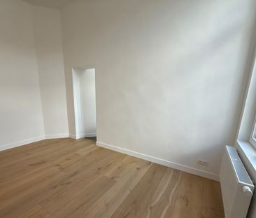 Duplex - Te huur - Photo 1