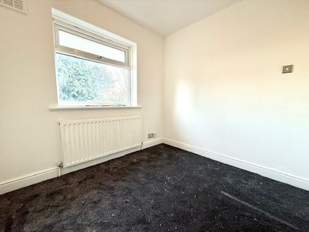 3 bedroom house to rent - Photo 4