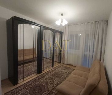 Apartament 3 camere de inchiriat | Andrei Mureasanu | Zona Linistita - Photo 6