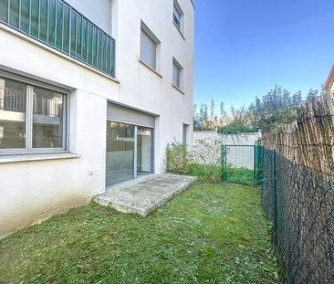 Appartement 1 pièce - Photo 2