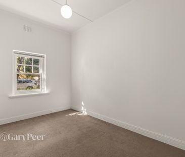 1 Brisbane Street, MURRUMBEENA - Photo 1