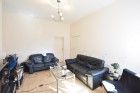 3 Bed - Trewitt Road, Heaton - Photo 2