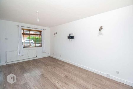 Glastonbury Road, Astley, Tyldesley, Manchester, M29 - Photo 2