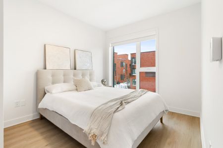 50 Rue Fleury E., Montréal (Ahuntsic-Cartierville), QC H3L - Photo 4