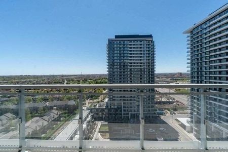 For Lease - 2520 Eglinton Avenue Unit# 1319, Mississauga, Ontario - Photo 4