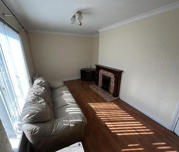 39 Orior Road, Newry, BT35 6EL - Photo 1