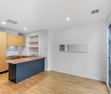 5/1 Princess Street, - Photo 1