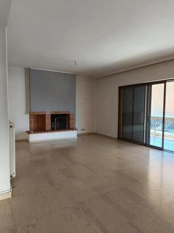 Διαμέρισμα για ενοικίαση - Βούλα - Photo 2