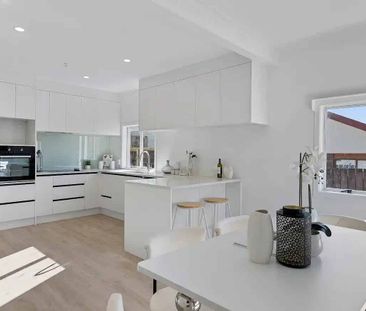 10A Wood Street , Papakura - Photo 2