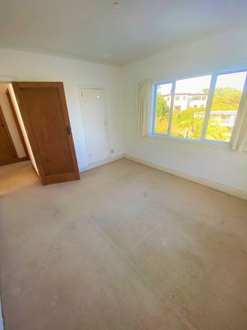 Great View - Photo 3