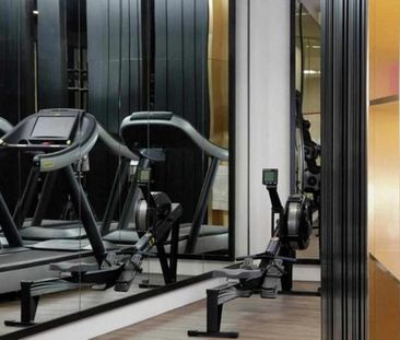 3 bedroom apartment to rent - Photo 4