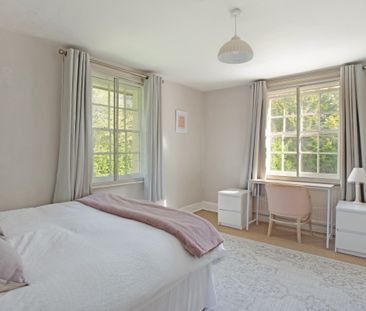 5 bedroom detached house to rent - Photo 6
