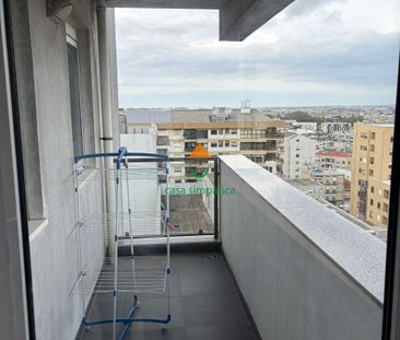 Apartamento T2 em Porto - Photo 5