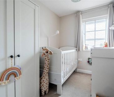 3 bedroom house to rent Purcell Way, Eaton Leys, Milton Keynes, MK17 - Photo 6