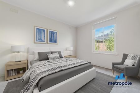 4/7 Bonfield Avenue, HAWTHORN EAST, VIC - Photo 2