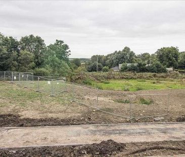 Petunia Grove, Church View, Callerton, NE5 - Photo 2