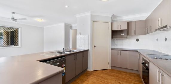 This one will surely impress! - Photo 2