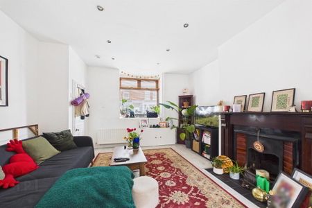 25 Rathcool Street, Belfast, BT9 7GA - Photo 3