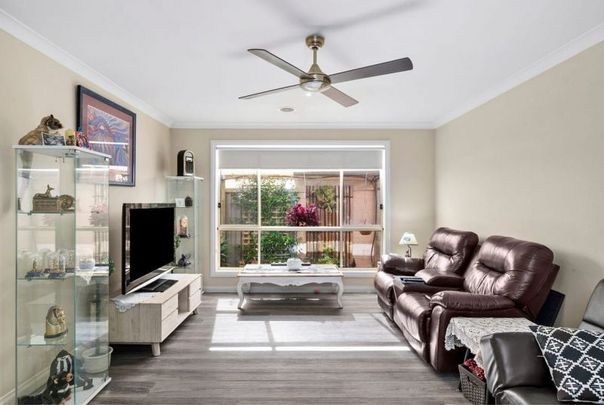 52 McNulty Drive, Wendouree - Photo 1