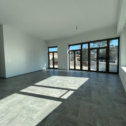 Rte de Bâle 16- appartement de 3,5 pces à louer - Photo 1